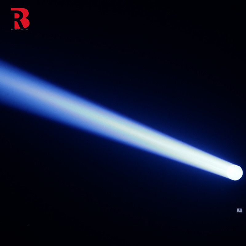 OSRAM SIRIUS HRI 350w Lichtstrahl-Spot-Wäsche Bewegliche Kopf-Bühnenlicht 110/240v 50/60hz