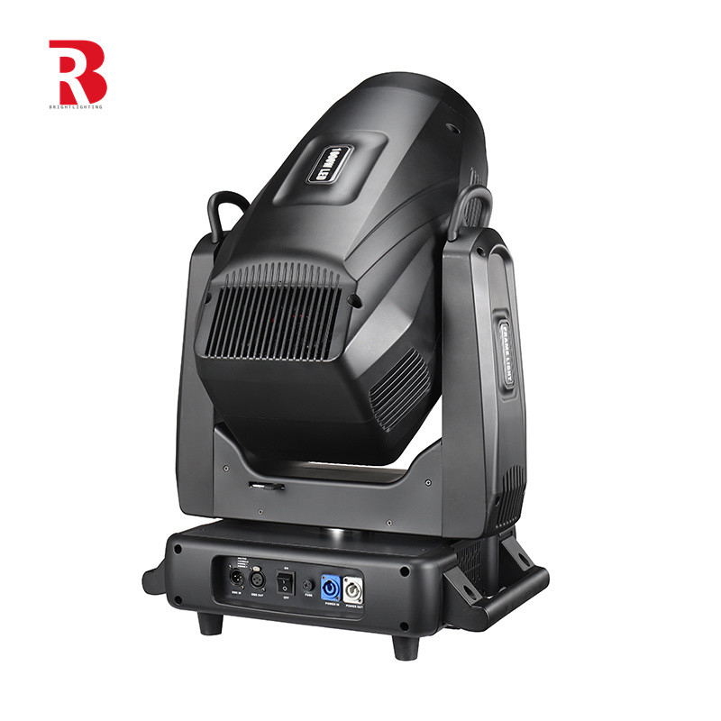 1050W professionelle LED-Bühnenbeleuchtung