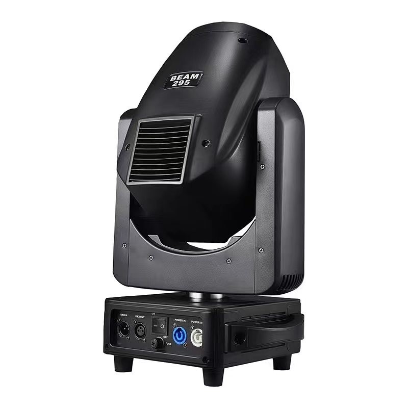 Beam Stage Light LED Moving Head Light Lieferant