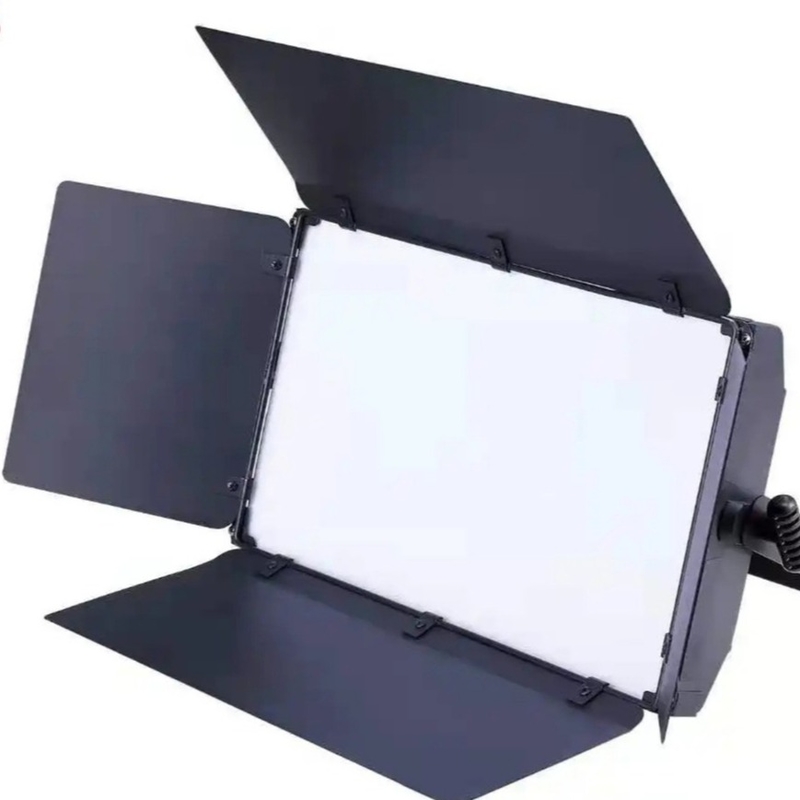 DMX 100W professionelle Led-Bühnenlichtfabrik