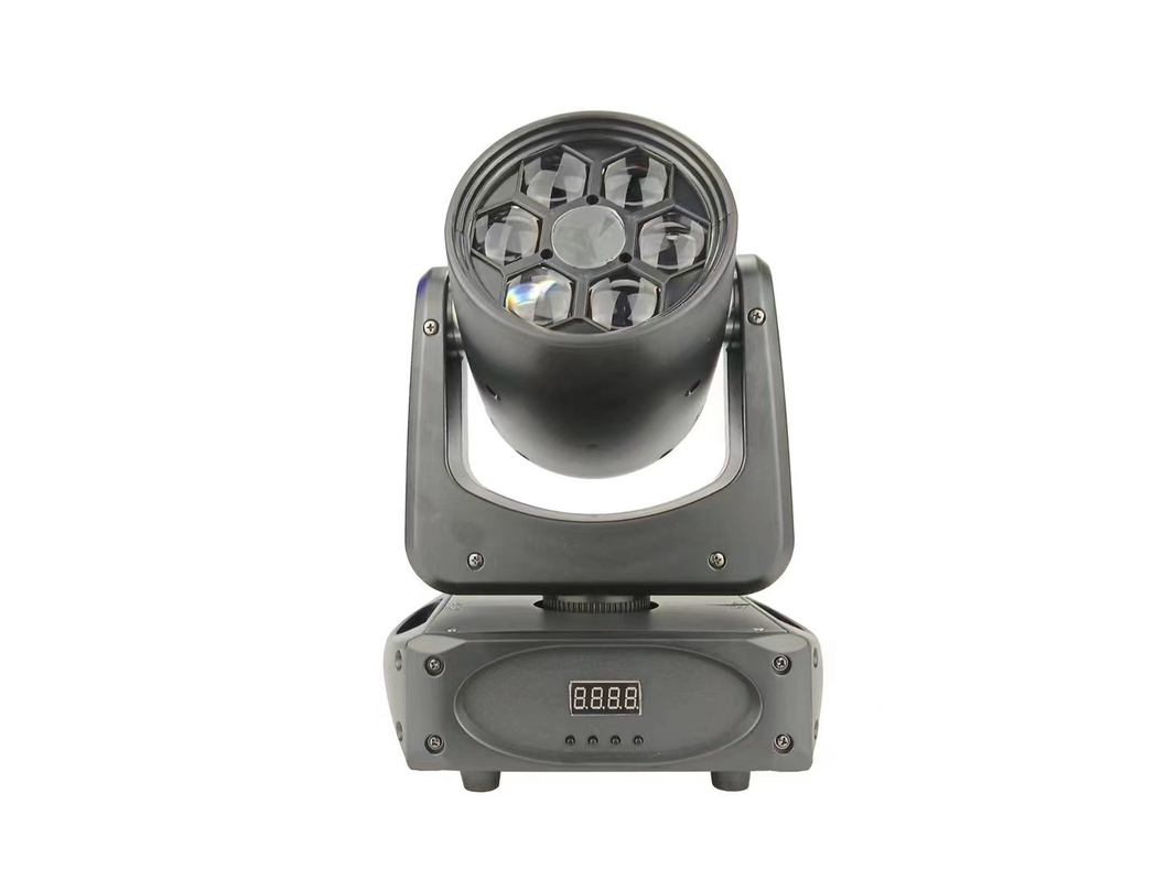 Beeye Beam Moving Head Light Spot Mini-Modell für die Bühne