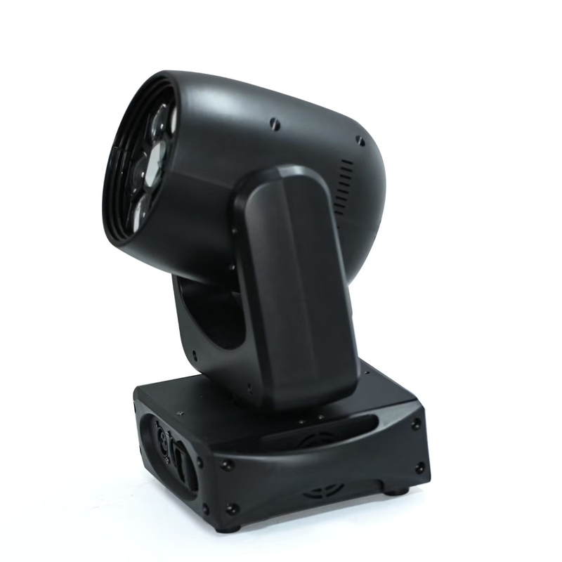 Beeye Beam Moving Head Light Spot Mini-Modell für die Bühne