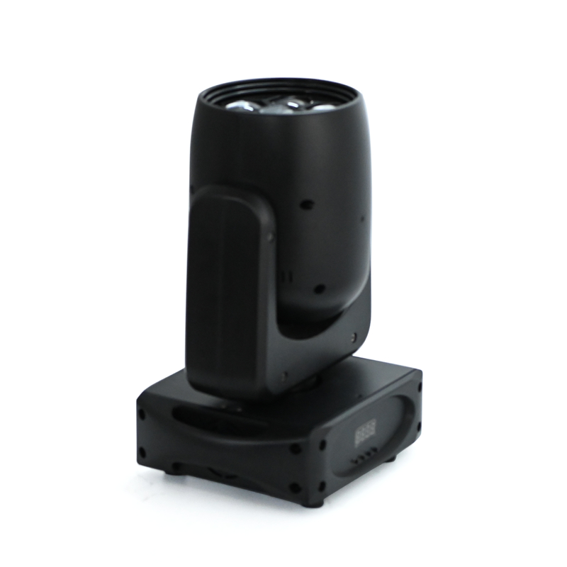 Für die Bühnenvorstellung Beeye Beam Moving Head Light Spot Mini-Modell