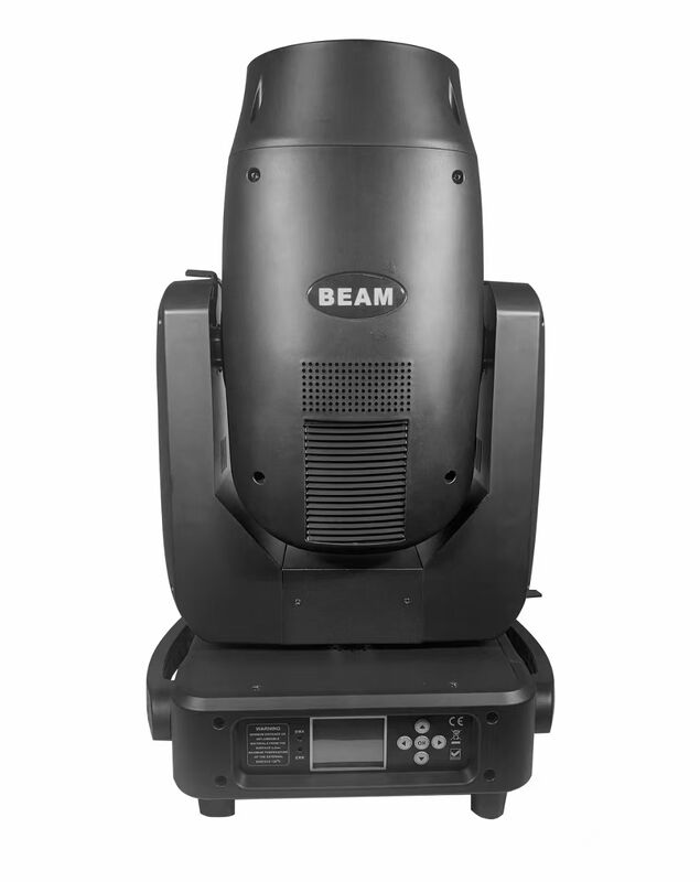 Grosshandel 380-Strahl-Streifenlicht mit Osram-Originallampe