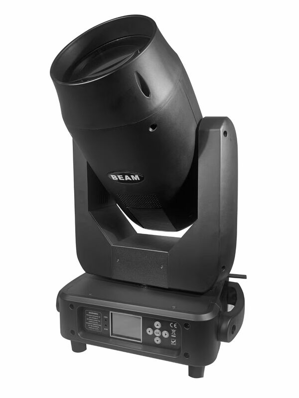 Grosshandel 380-Strahl-Streifenlicht mit Osram-Originallampe