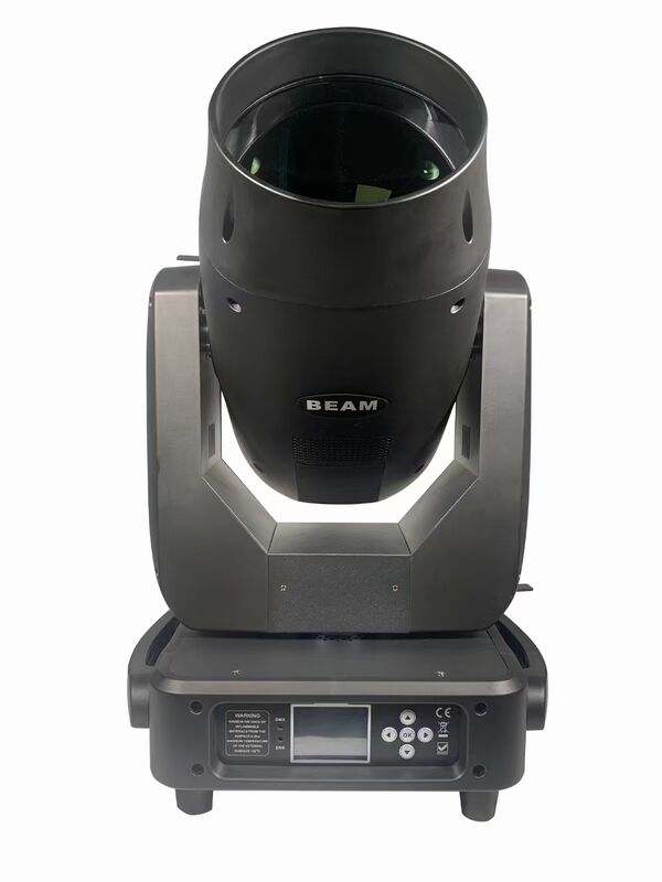 Grosshandel 380-Strahl-Streifenlicht mit Osram-Originallampe