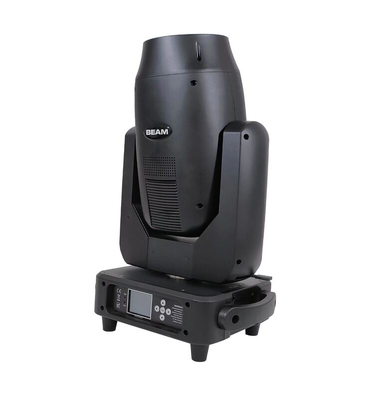 Grosshandel 380-Strahl-Streifenlicht mit Osram-Originallampe