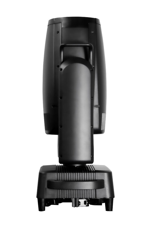 Fabrikpreis IP65 Außenlicht mit 480 Lichtstrahlen für Konzerte