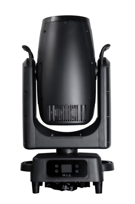 Fabrikpreis IP65 Außenlicht mit 480 Lichtstrahlen für Konzerte