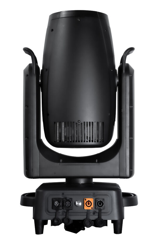 Fabrikpreis IP65 Außenlicht mit 480 Lichtstrahlen für Konzerte