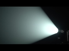 600W LED BSWF Bewegliche Kopfprofil LED-Bühnenlicht für professionelle Bühnen