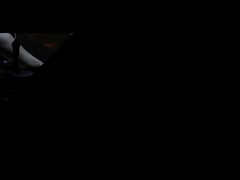 200W/300W CW oder WW LED-Zoom-Profil elliptische Leuchtturm