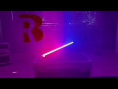 36pcs Bewegliche Kopfhaut Vorhang Bar Waschen Bewegliche Kopfhaut Hersteller