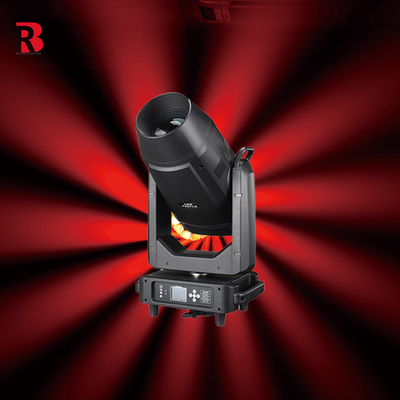 Top-Rating 600W LED-Bühnenleuchte für Nachtclubs und Bars