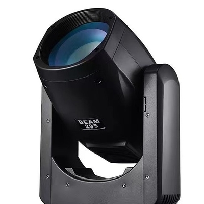 Professionelle Fabrik in China Strahl-Bühnenlicht IP20 DMX512