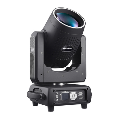 Neue 295W Prismenlicht