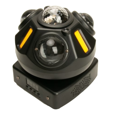 Event Magic Ball 3-in-1 Beam Strobe Pattern Light Hersteller